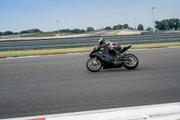 25-to-27th-july-2019;Slovakia-Ring;event-digital-images;motorbikes;no-limits;peter-wileman-photography;trackday;trackday-digital-images